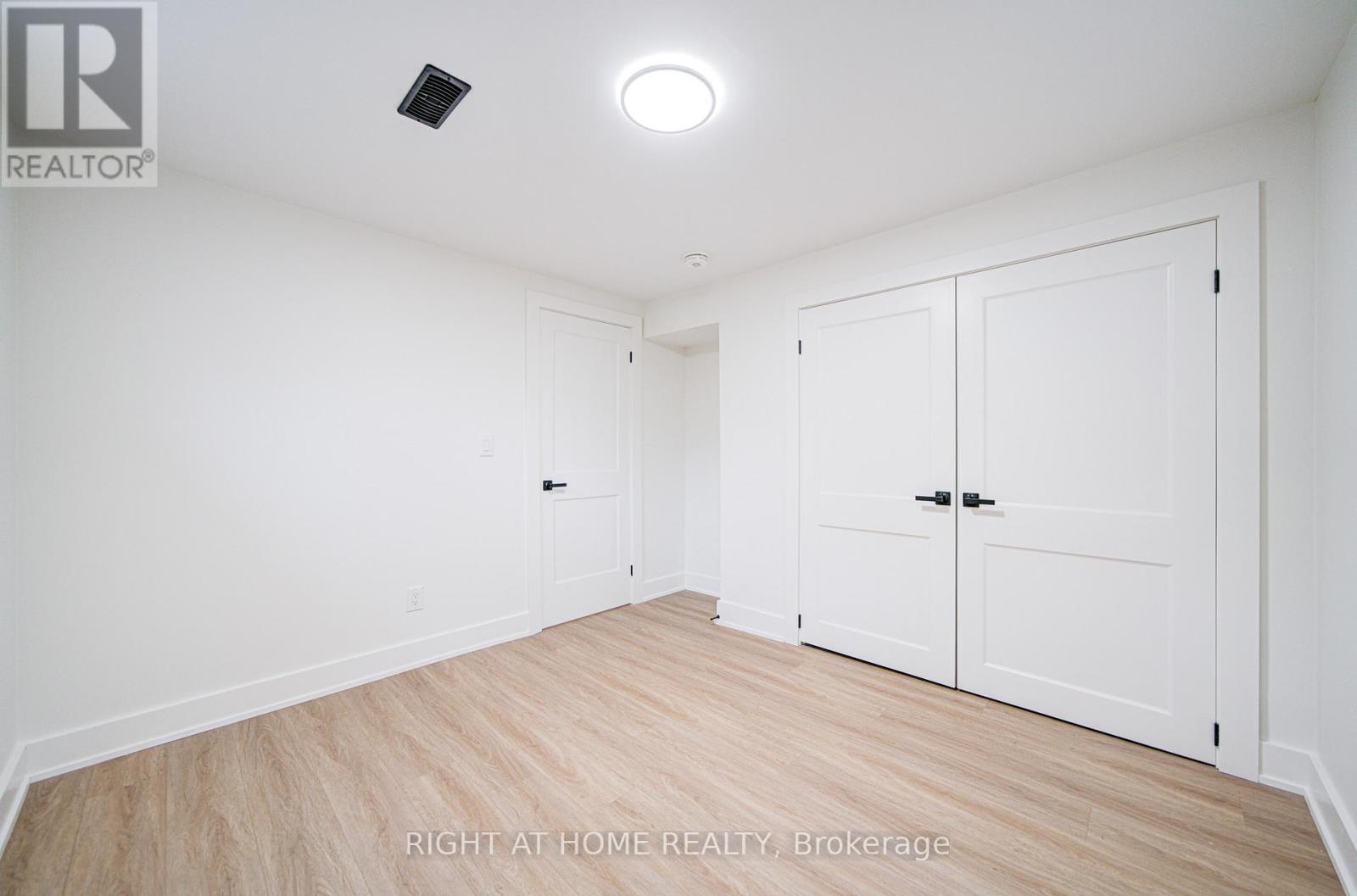 705 Glenforest Street, Oshawa, Ontario  L1J 5E9 - Photo 20 - E12557144