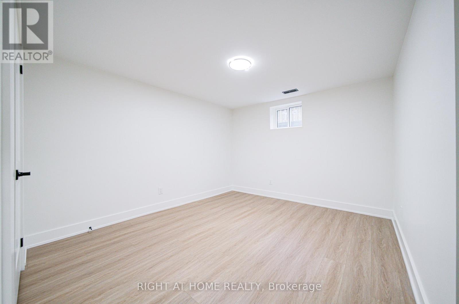 705 Glenforest Street, Oshawa, Ontario  L1J 5E9 - Photo 21 - E12557144