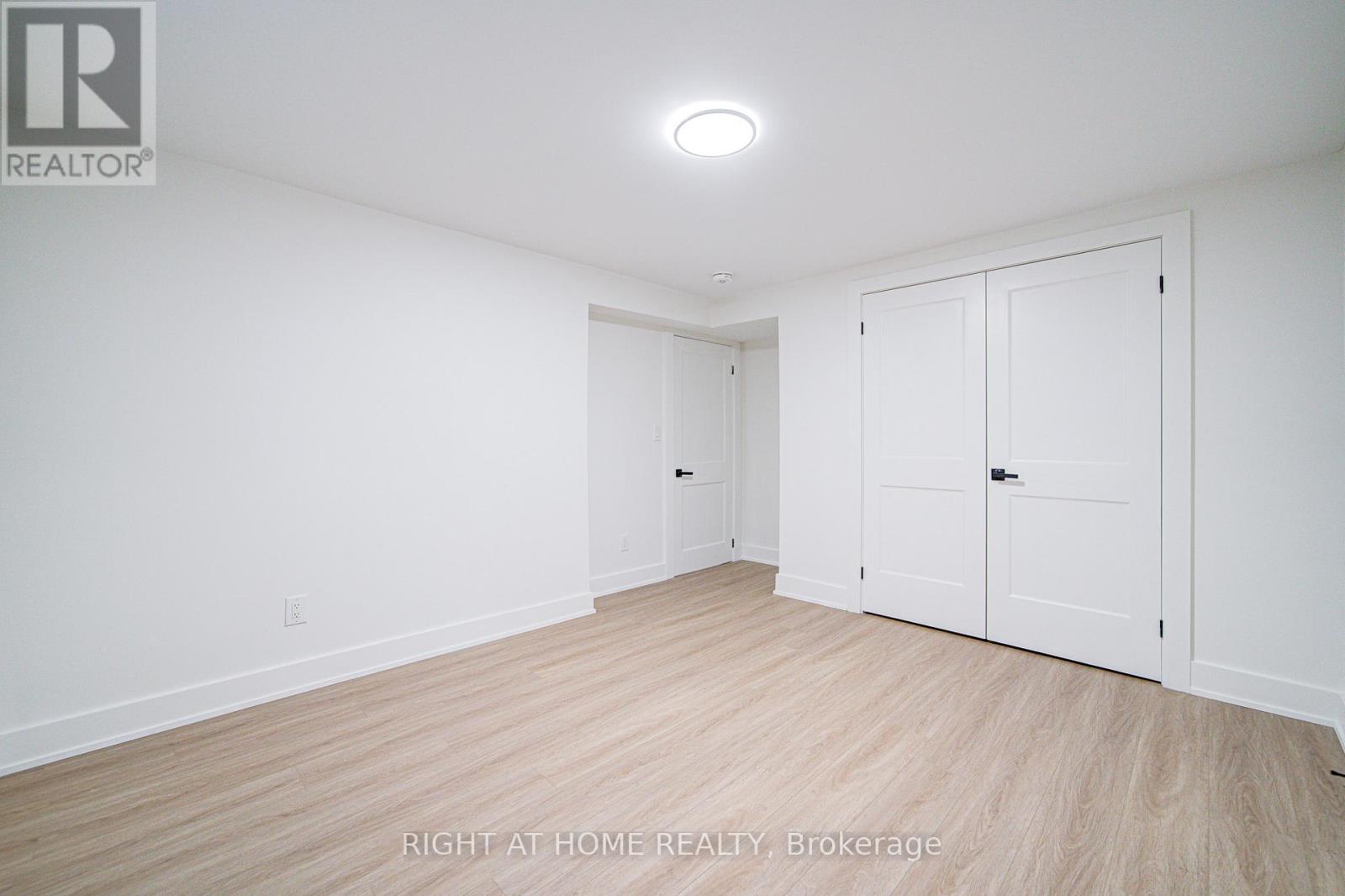 705 Glenforest Street, Oshawa, Ontario  L1J 5E9 - Photo 22 - E12557144