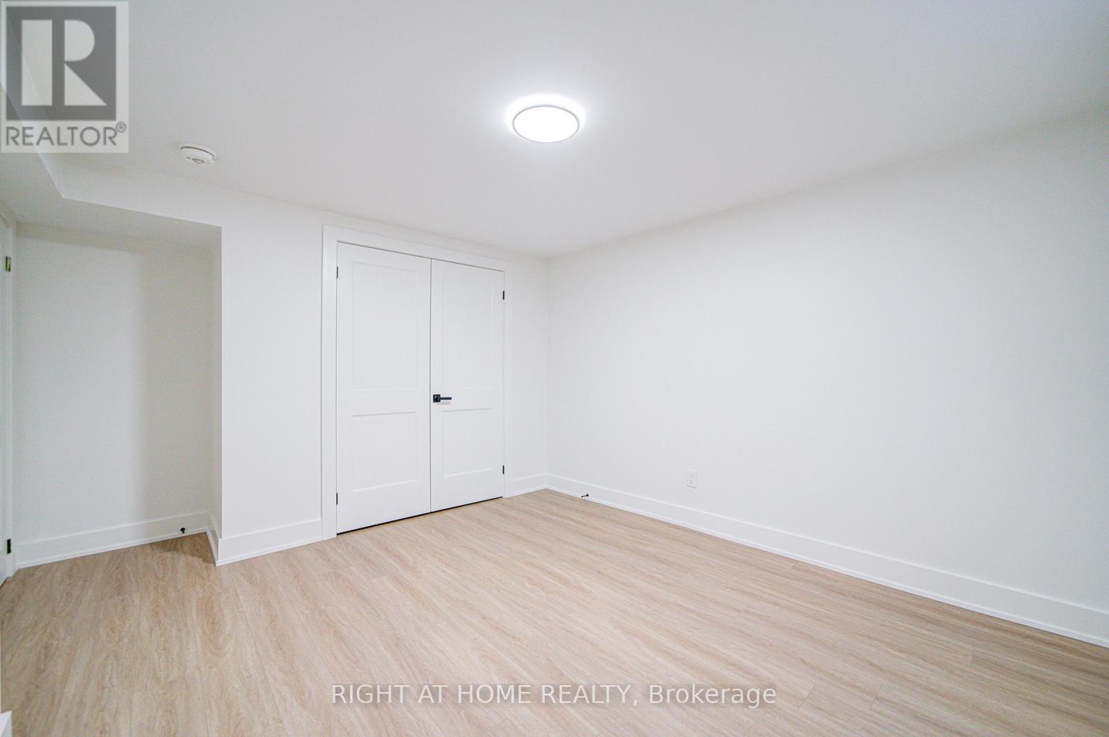 705 Glenforest Street, Oshawa, Ontario  L1J 5E9 - Photo 23 - E12557144