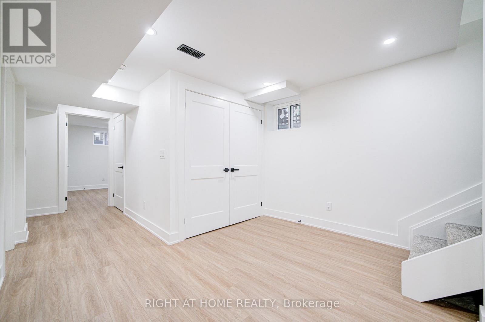 705 Glenforest Street, Oshawa, Ontario  L1J 5E9 - Photo 6 - E12557144