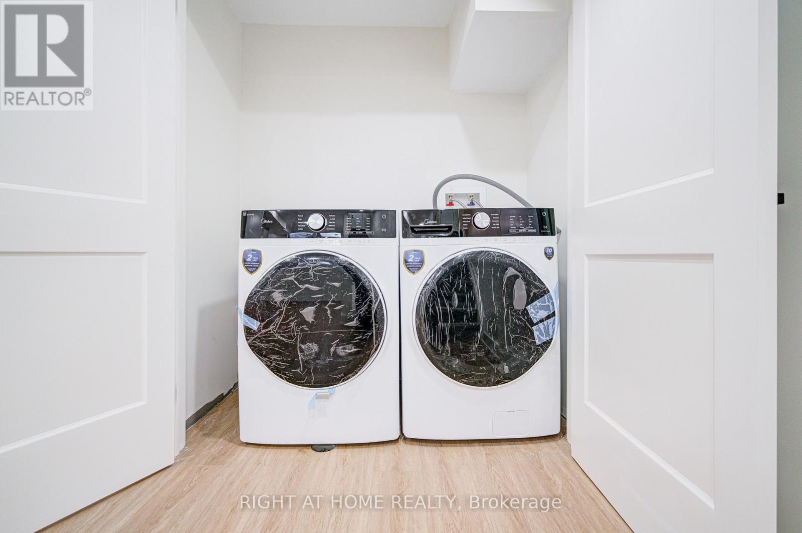 705 Glenforest Street, Oshawa, Ontario  L1J 5E9 - Photo 7 - E12557144