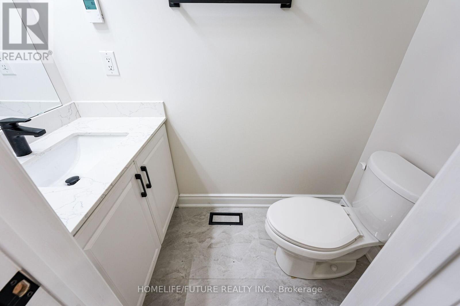 203 Raleigh Avenue, Toronto, Ontario  M1K 1A5 - Photo 10 - E12557170