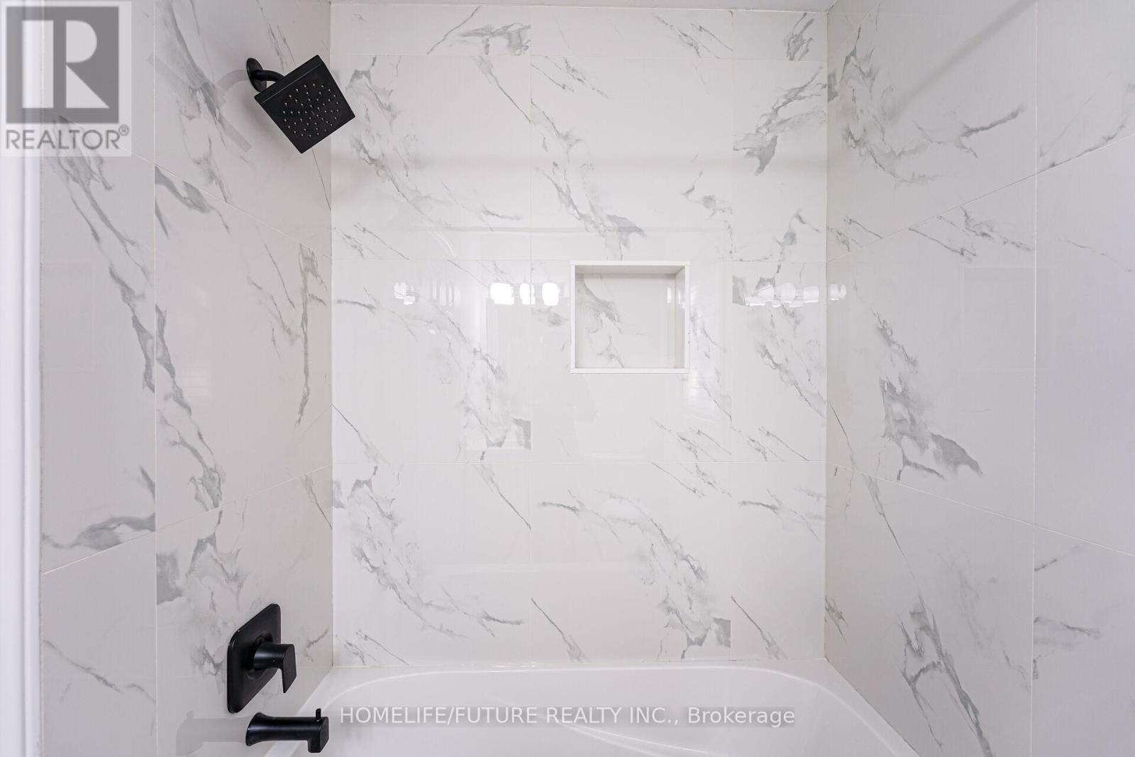 203 Raleigh Avenue, Toronto, Ontario  M1K 1A5 - Photo 16 - E12557170