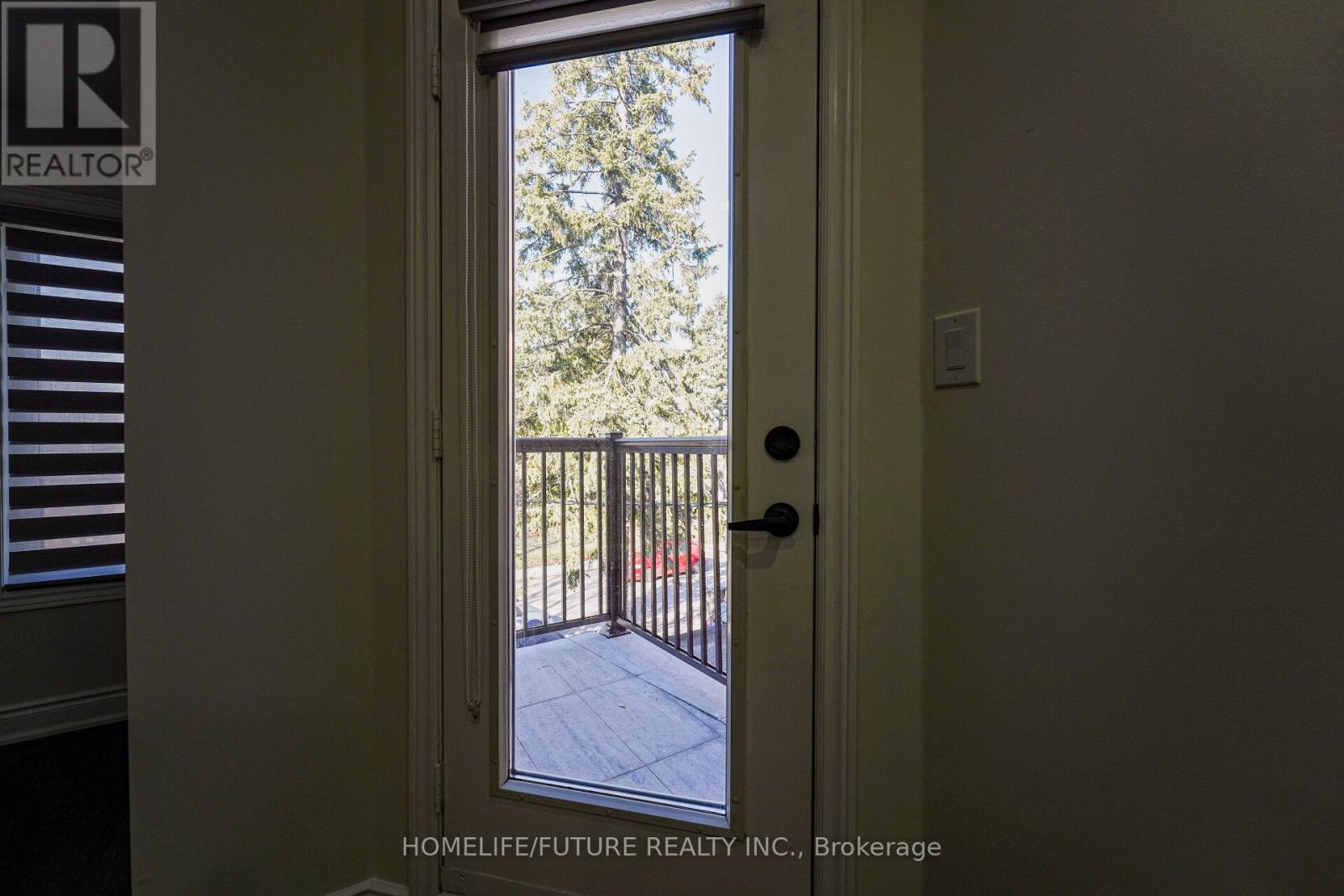 203 Raleigh Avenue, Toronto, Ontario  M1K 1A5 - Photo 17 - E12557170