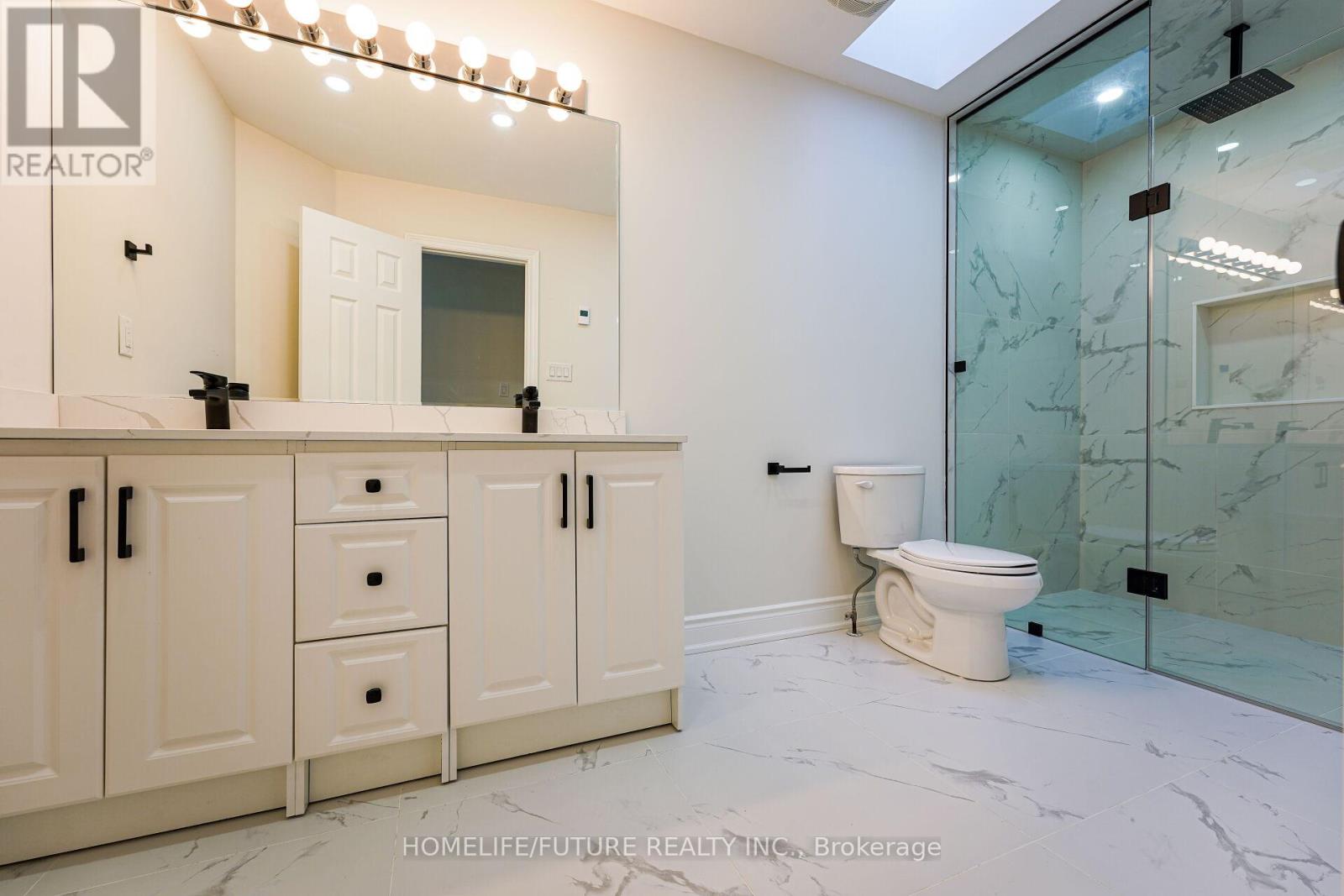 203 Raleigh Avenue, Toronto, Ontario  M1K 1A5 - Photo 19 - E12557170