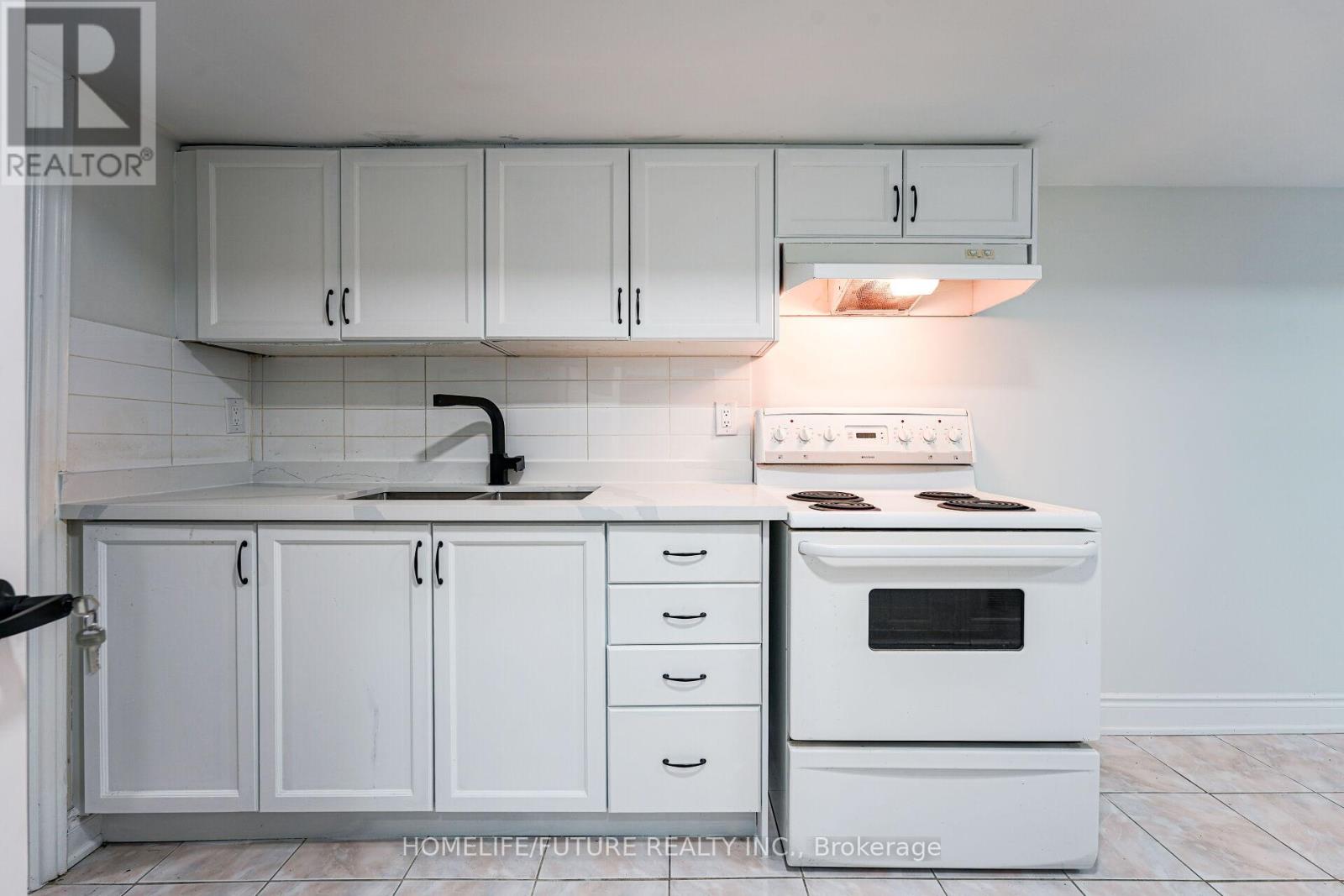 203 Raleigh Avenue, Toronto, Ontario  M1K 1A5 - Photo 20 - E12557170