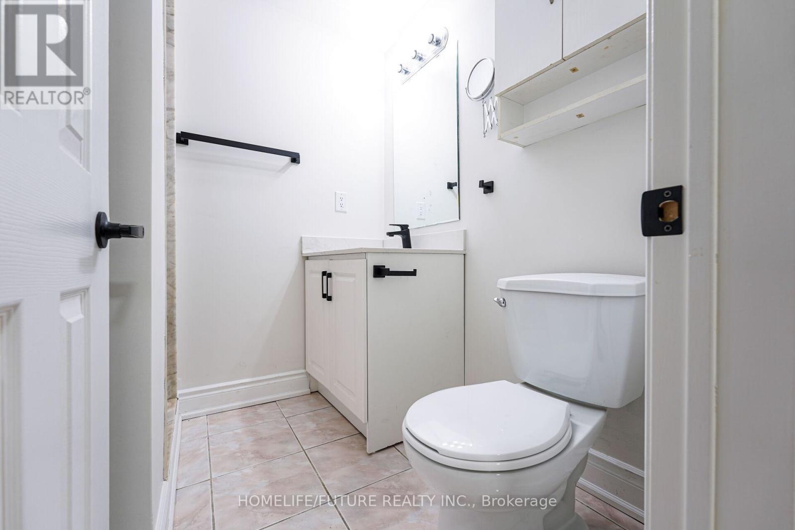 203 Raleigh Avenue, Toronto, Ontario  M1K 1A5 - Photo 22 - E12557170