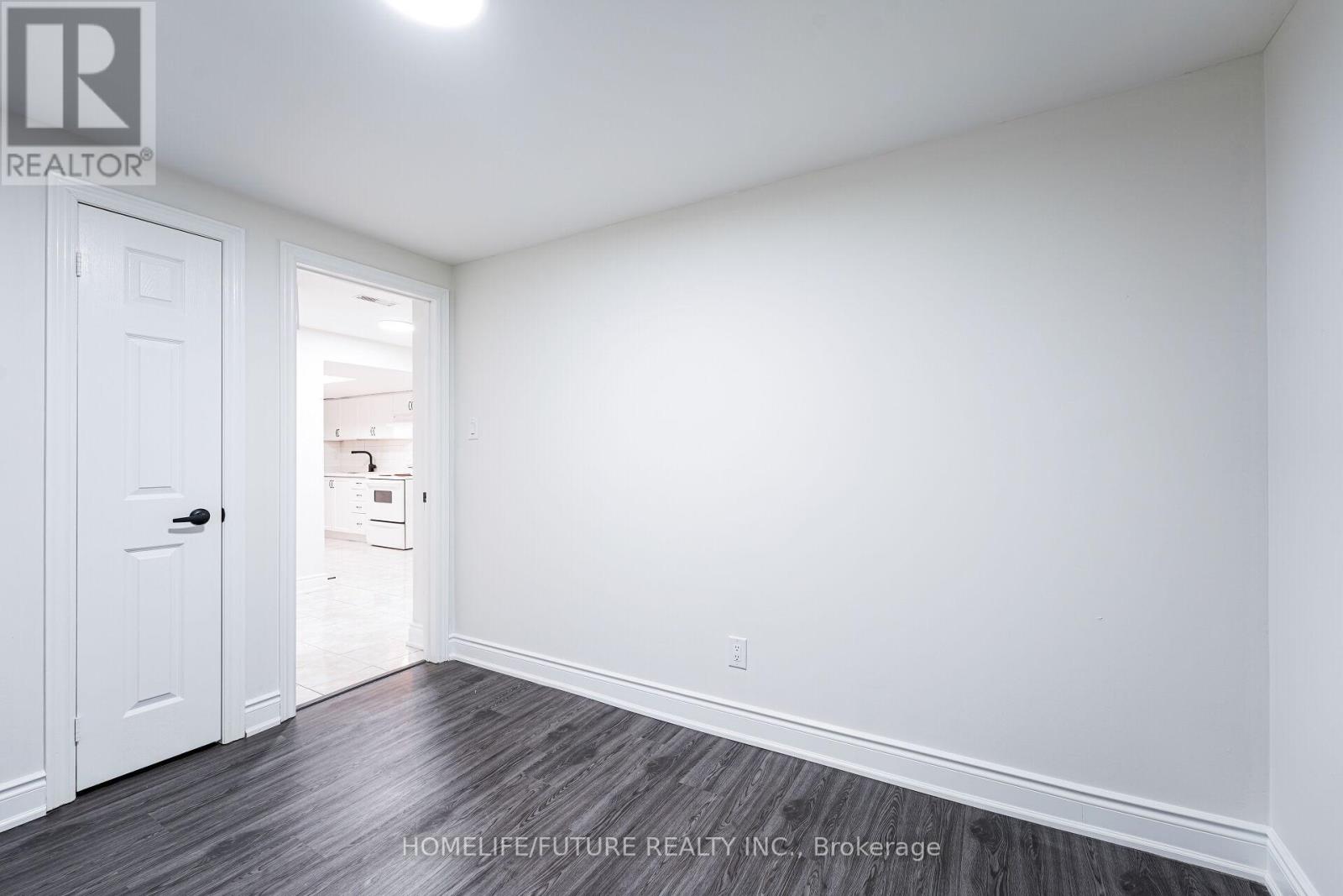 203 Raleigh Avenue, Toronto, Ontario  M1K 1A5 - Photo 23 - E12557170