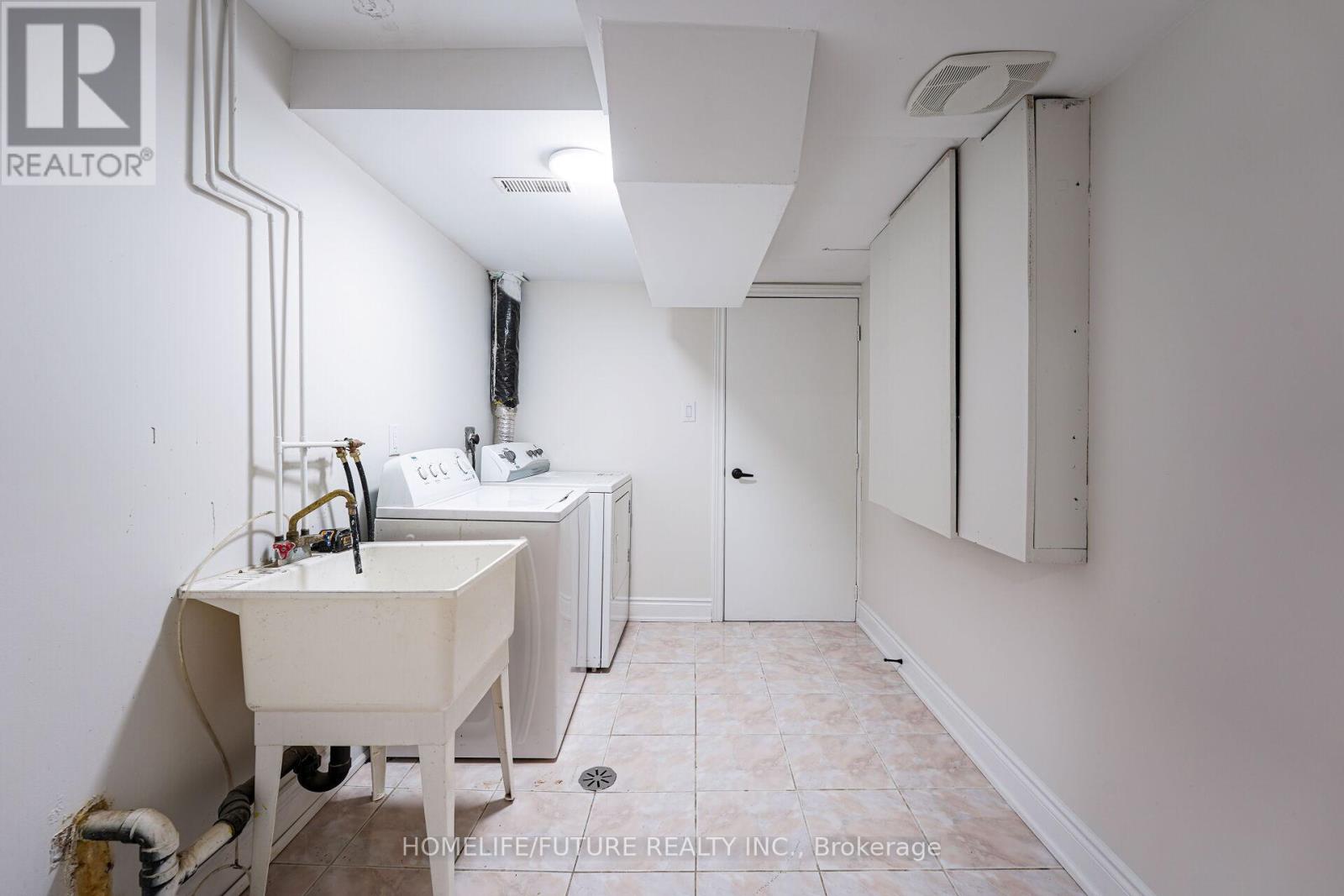 203 Raleigh Avenue, Toronto, Ontario  M1K 1A5 - Photo 24 - E12557170