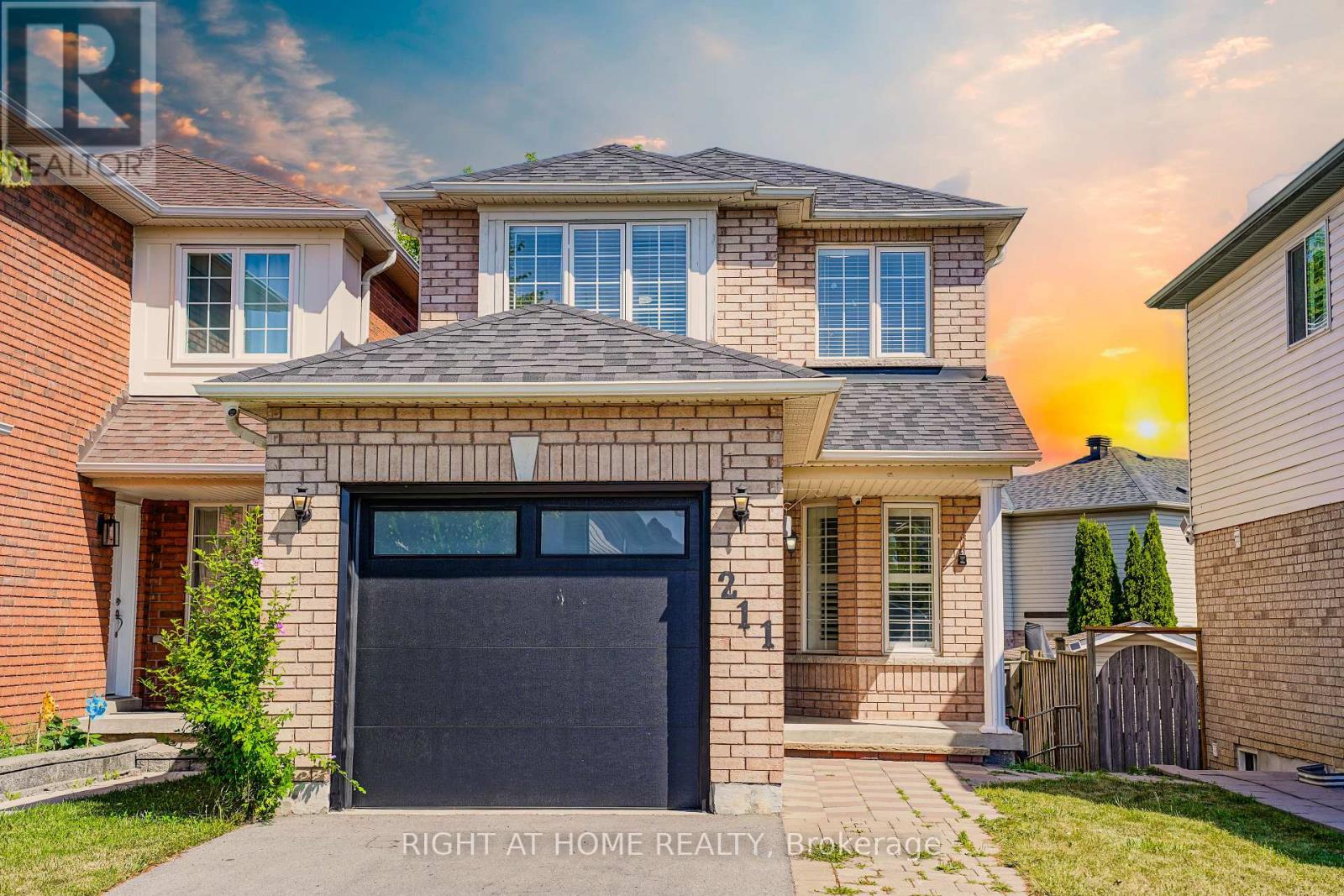 Main Floor - 211 Andona Crescent, Toronto, Ontario  M1C 5J8 - Photo 2 - E12412463