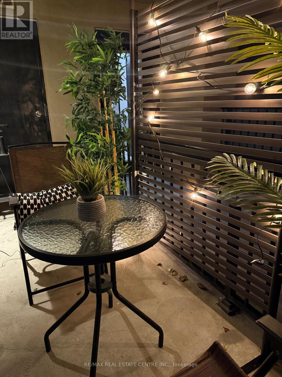 408 - 1350 Main Street E, Milton, Ontario L9T 7S7 - Photo 15 - W12523372