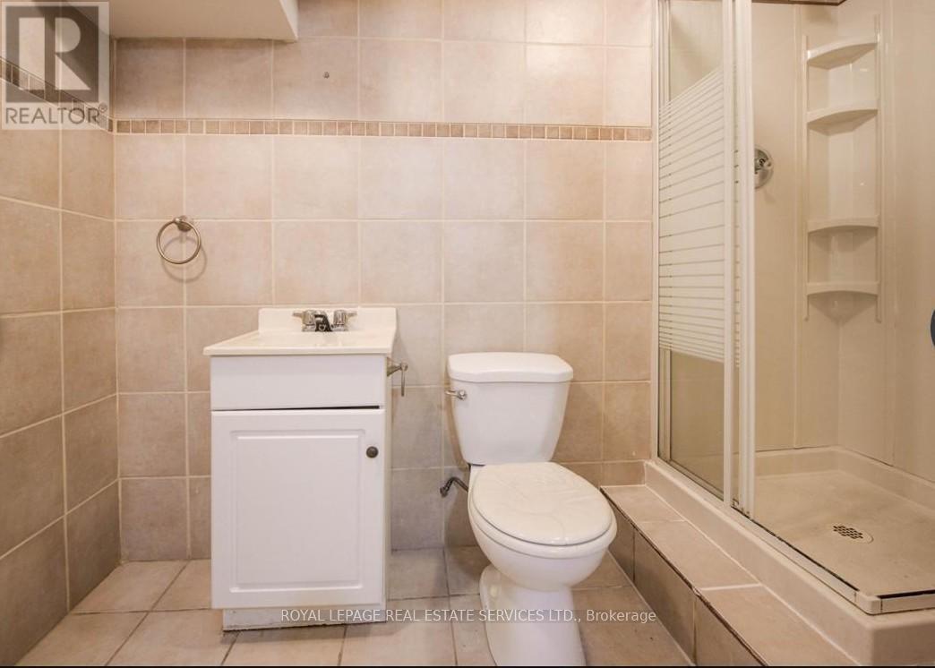 2431 Newcastle Crescent, Oakville, Ontario  L6M 4P9 - Photo 30 - W12538194