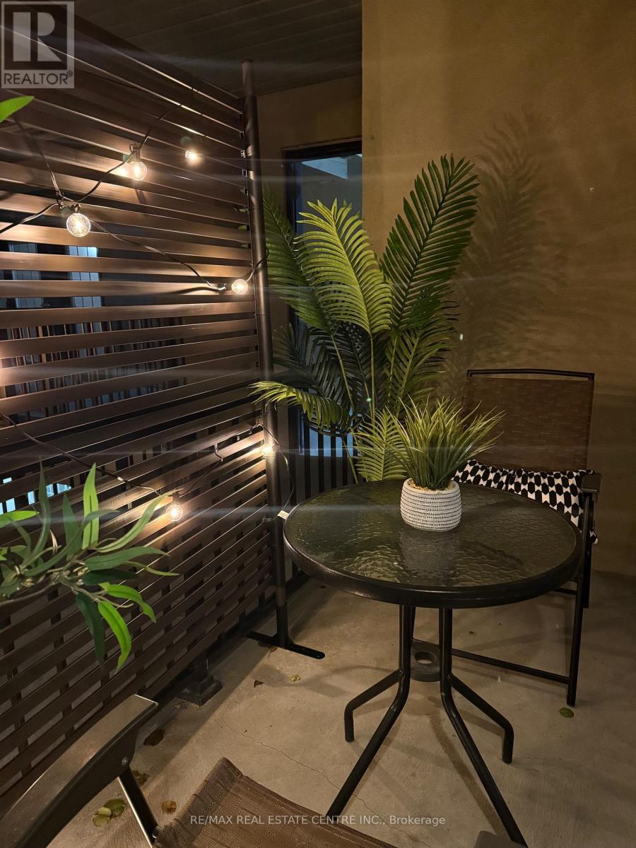 408 - 1350 Main Street E, Milton, Ontario L9T 7S7 - Photo 14 - W12523372