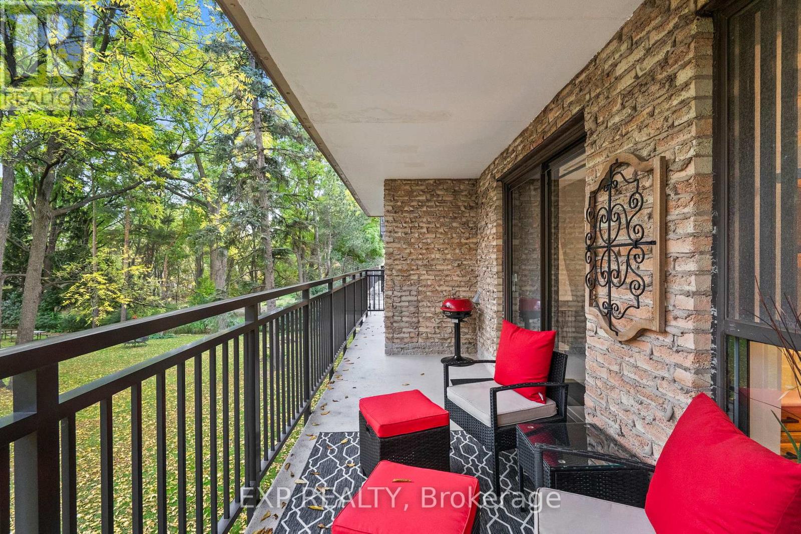 203 - 15390 Yonge Street, Aurora, Ontario  L4G 1N8 - Photo 10 - N12557188