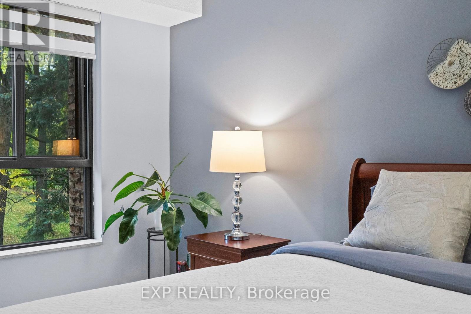 203 - 15390 Yonge Street, Aurora, Ontario  L4G 1N8 - Photo 19 - N12557188