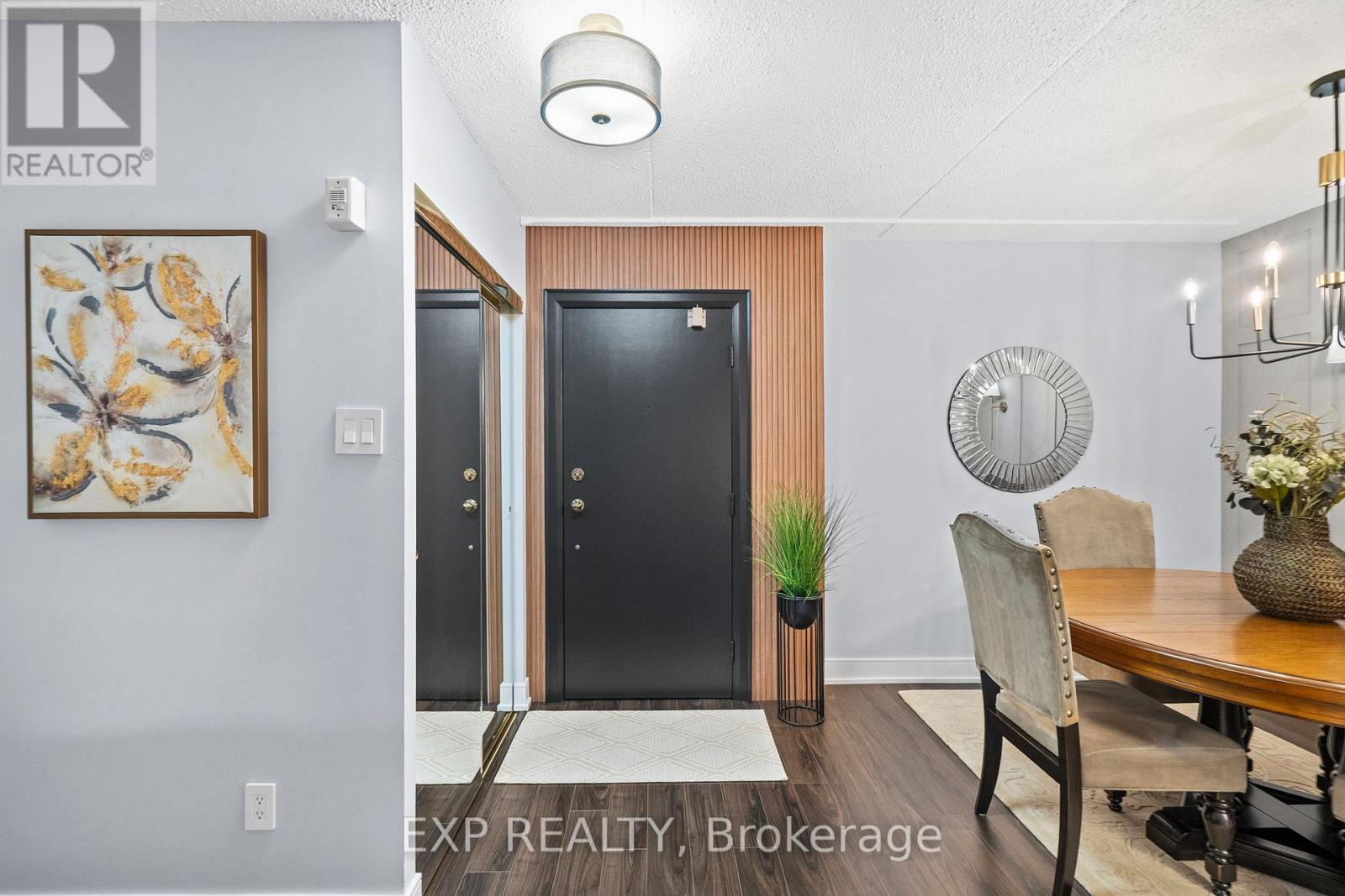 203 - 15390 Yonge Street, Aurora, Ontario  L4G 1N8 - Photo 30 - N12557188