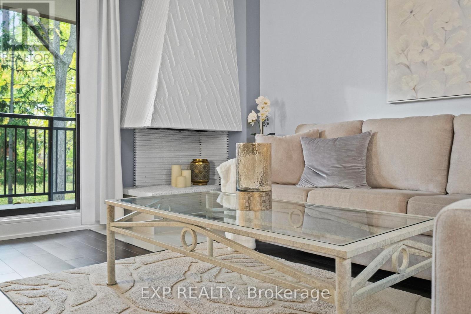 203 - 15390 Yonge Street, Aurora, Ontario  L4G 1N8 - Photo 36 - N12557188