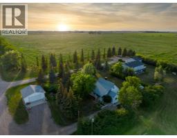 270168 Range Road 283