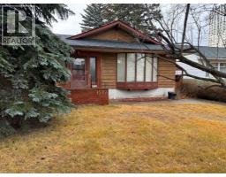 1527 22 Street NW Hounsfield Heights/Briar Hill