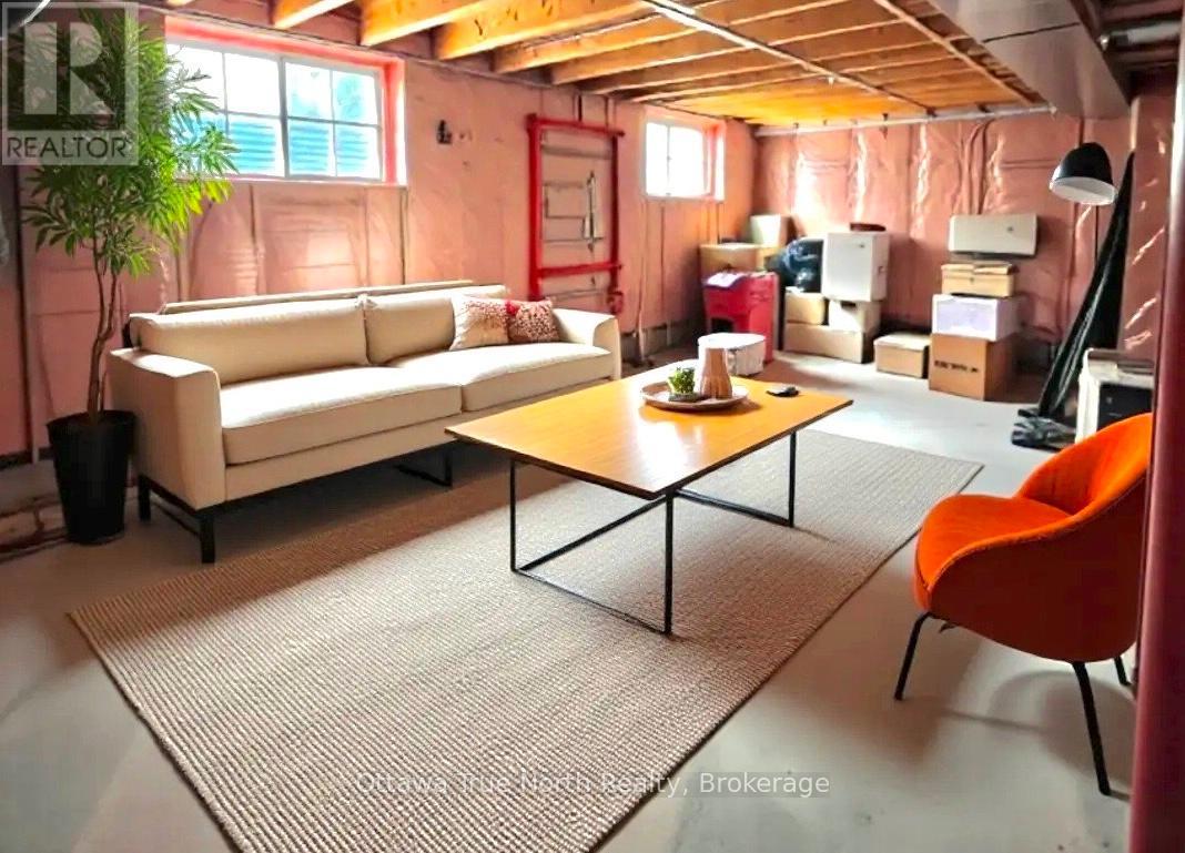 313 Eckerson Avenue, Ottawa, Ontario  K2S 0K8 - Photo 48 - X12464787