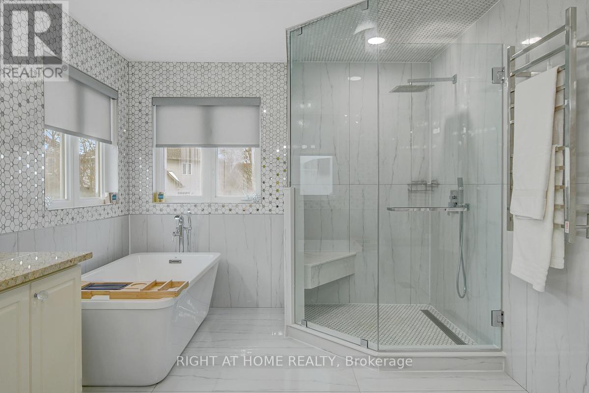 523 Landswood Way, Ottawa, Ontario K2S 0A6 - Photo 25 - X12557148