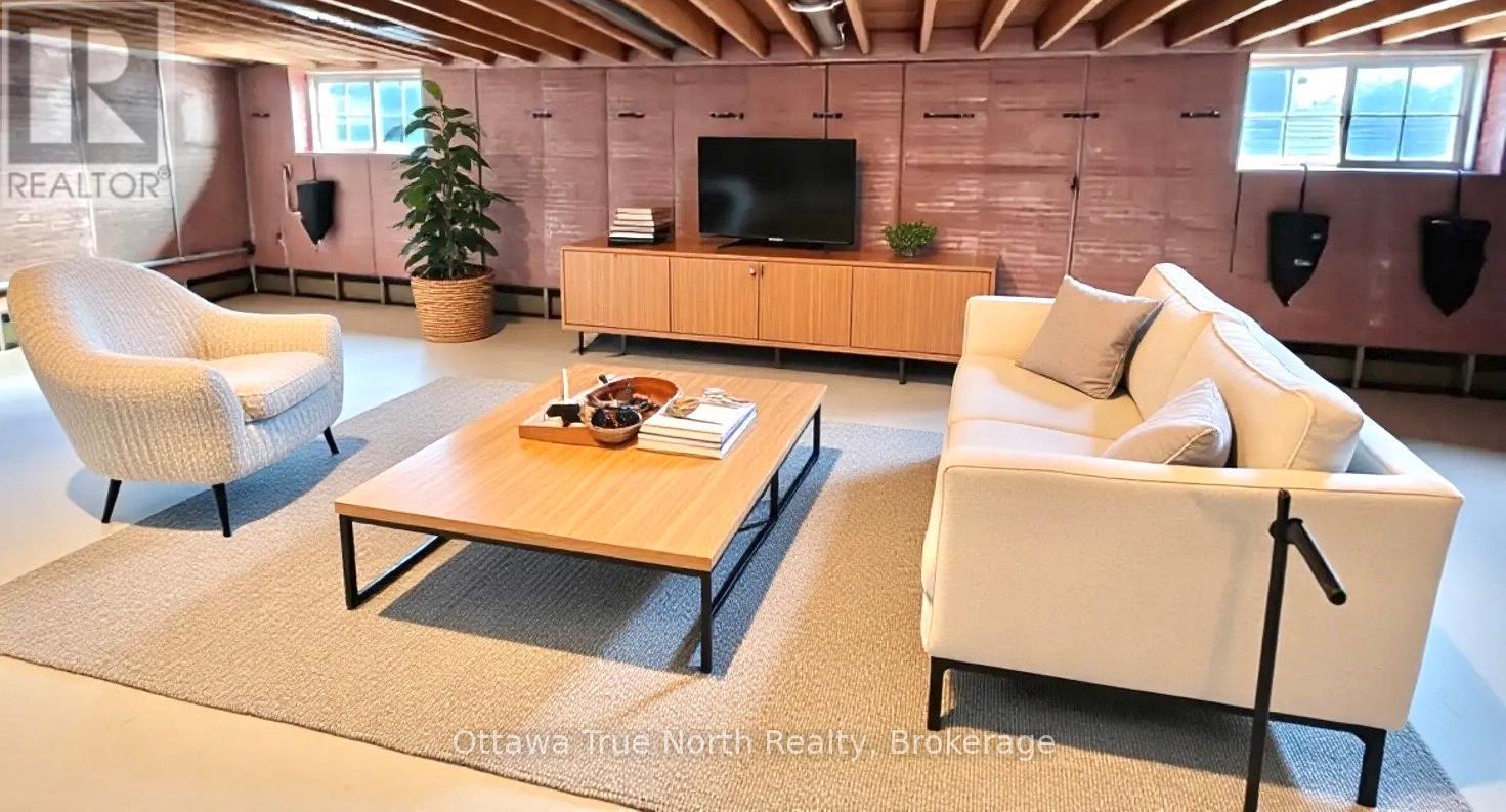 313 Eckerson Avenue, Ottawa, Ontario  K2S 0K8 - Photo 47 - X12464787