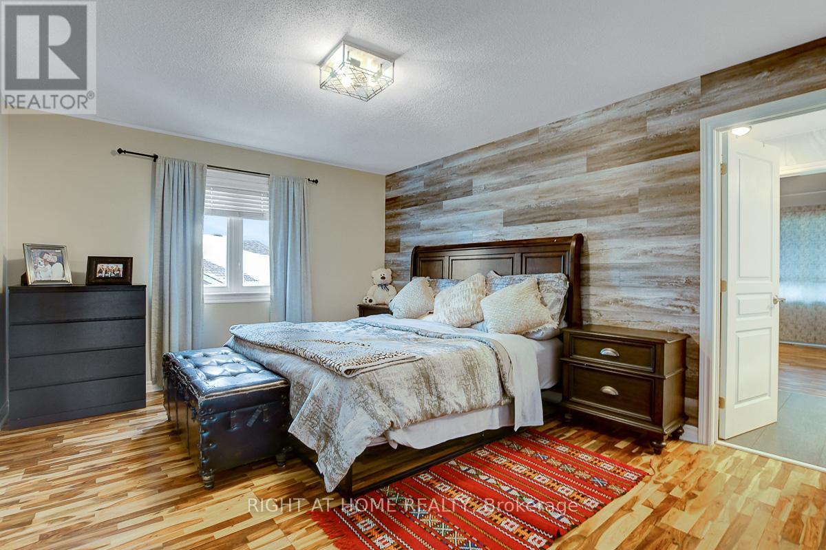 523 Landswood Way, Ottawa, Ontario K2S 0A6 - Photo 26 - X12557148