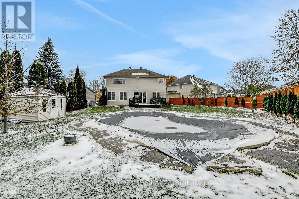 523 Landswood Way, Ottawa, Ontario K2S 0A6 - Photo 40 - X12557148