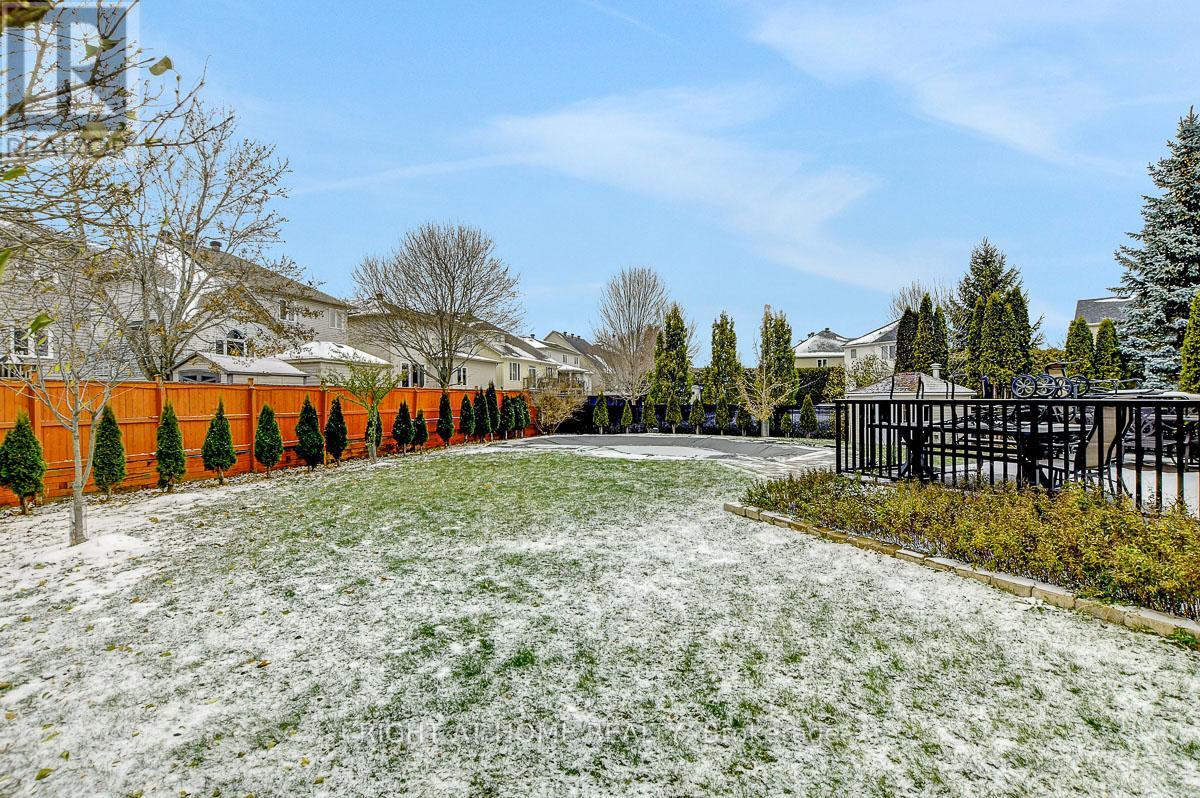 523 Landswood Way, Ottawa, Ontario K2S 0A6 - Photo 43 - X12557148