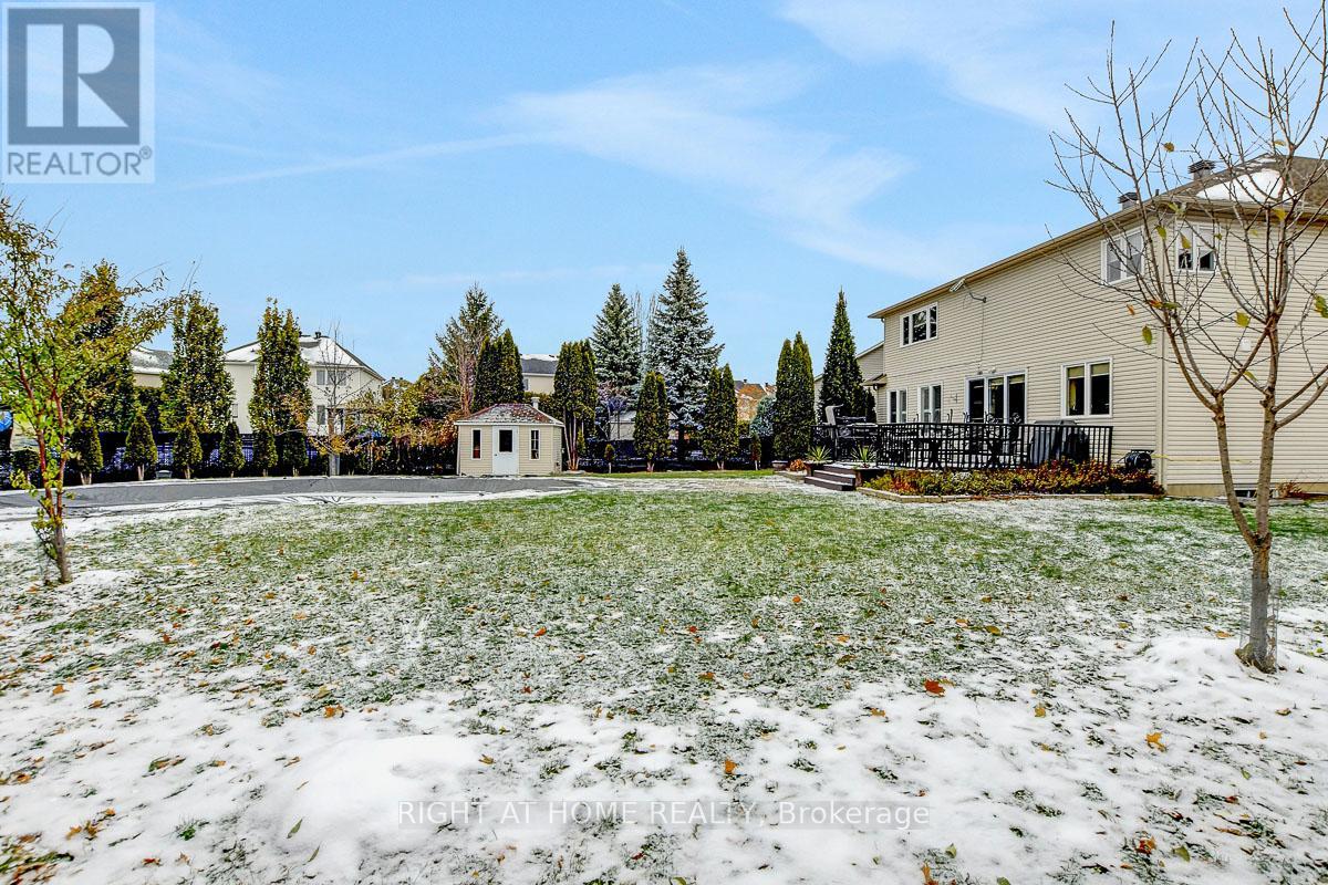 523 Landswood Way, Ottawa, Ontario K2S 0A6 - Photo 42 - X12557148