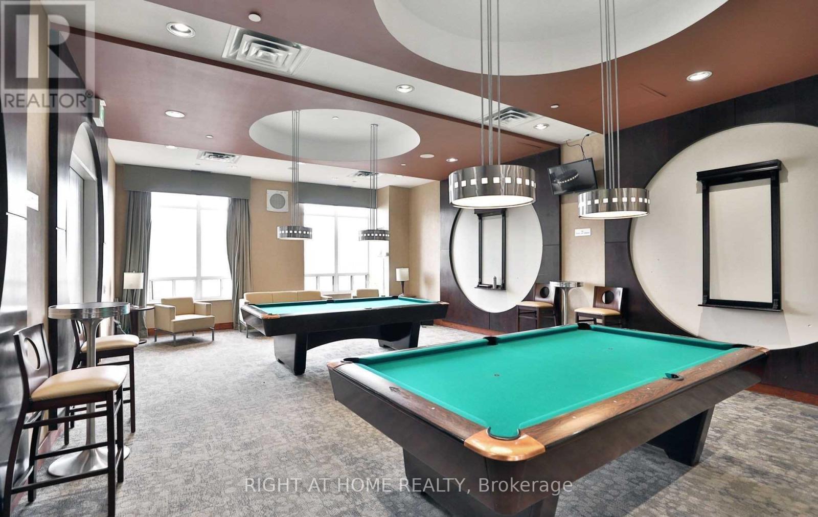 1808 - 55 Strathaven Drive, Mississauga, Ontario  L5R 4G9 - Photo 18 - W12557150