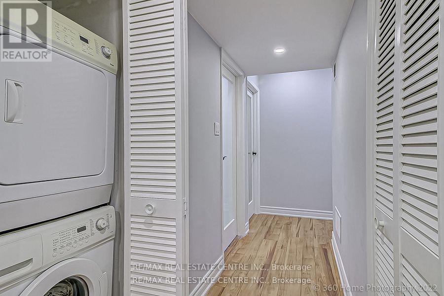 Bsmt - 4175 Trellis Crescent, Mississauga, Ontario  L5L 2M1 - Photo 21 - W12557162