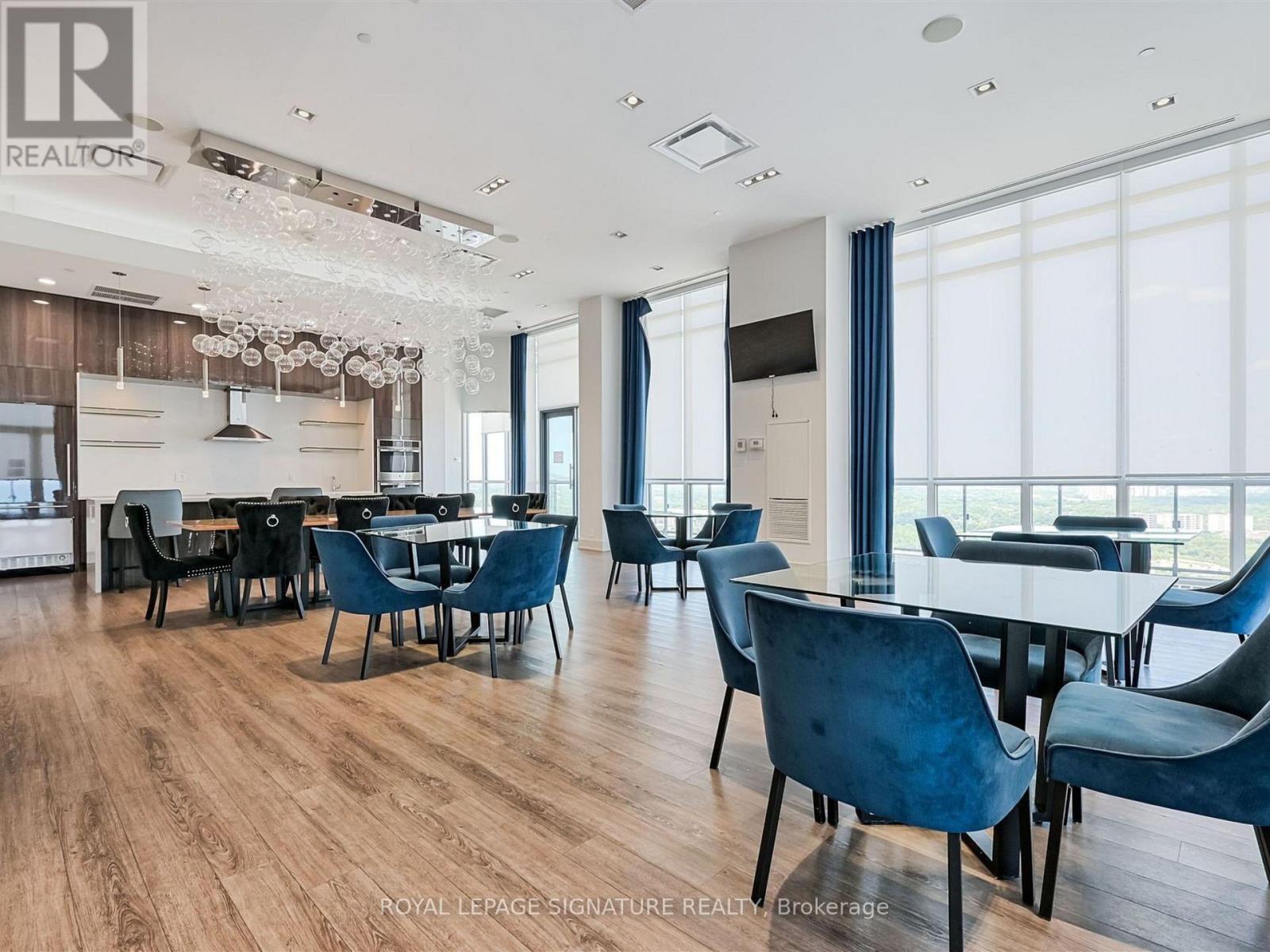 902 - 10 Park Lawn Road, Toronto, Ontario  M8Y 3H8 - Photo 10 - W12557172