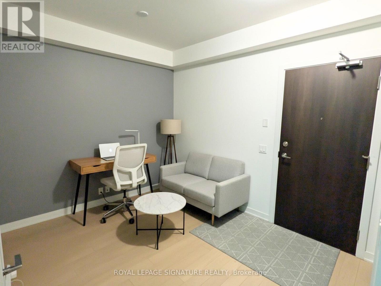 902 - 10 Park Lawn Road, Toronto, Ontario  M8Y 3H8 - Photo 4 - W12557172