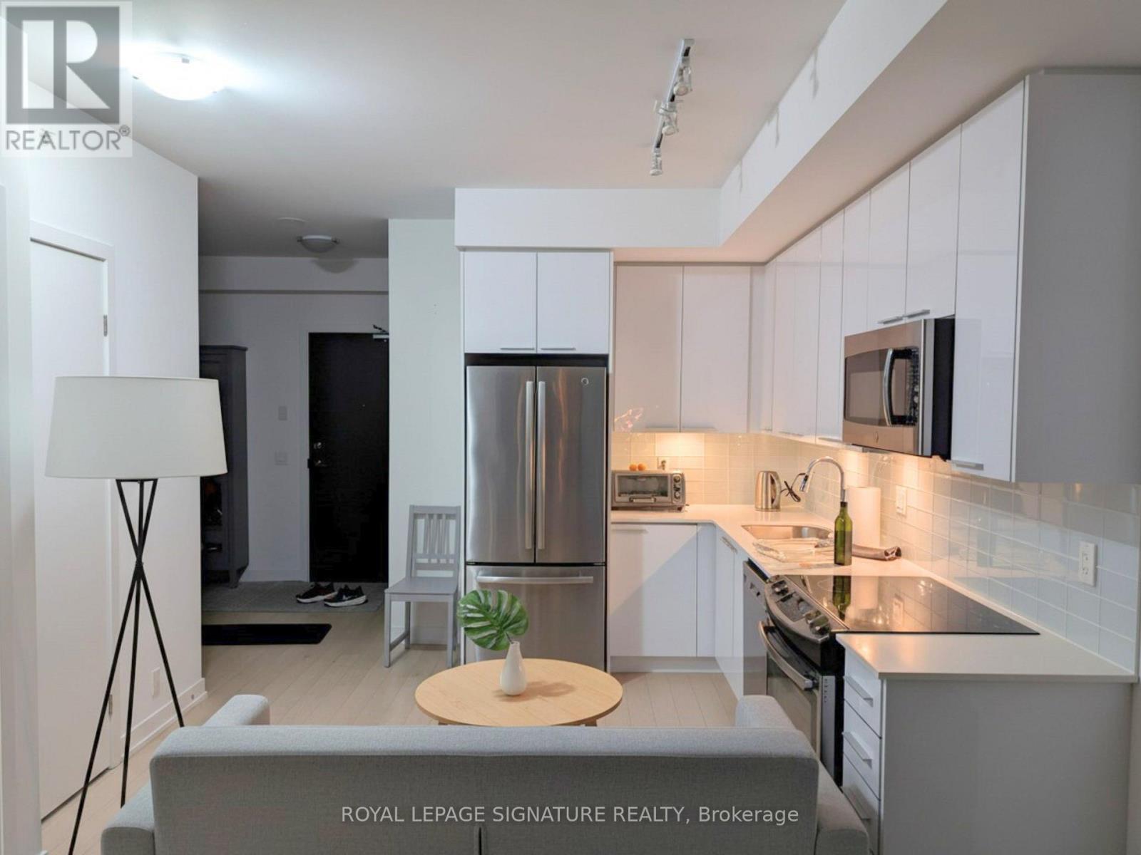 902 - 10 Park Lawn Road, Toronto, Ontario  M8Y 3H8 - Photo 6 - W12557172