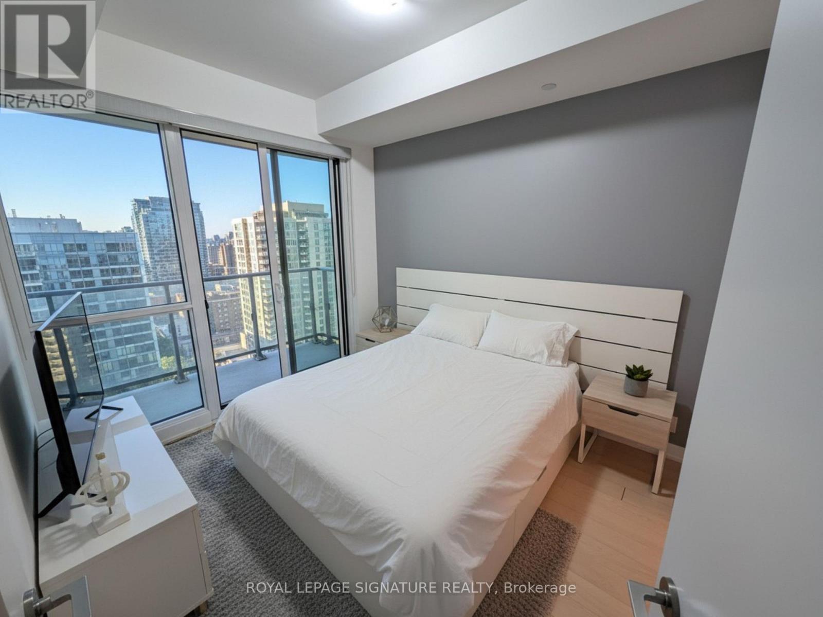 902 - 10 Park Lawn Road, Toronto, Ontario  M8Y 3H8 - Photo 7 - W12557172