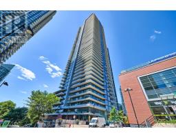 902 - 10 PARK LAWN ROAD, Toronto, Ontario