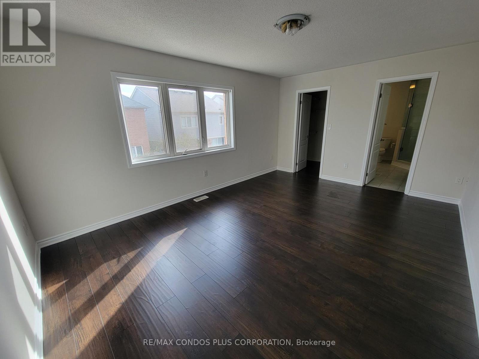 1542 Tough Gate, Milton, Ontario  L9T 6J1 - Photo 13 - W12557176