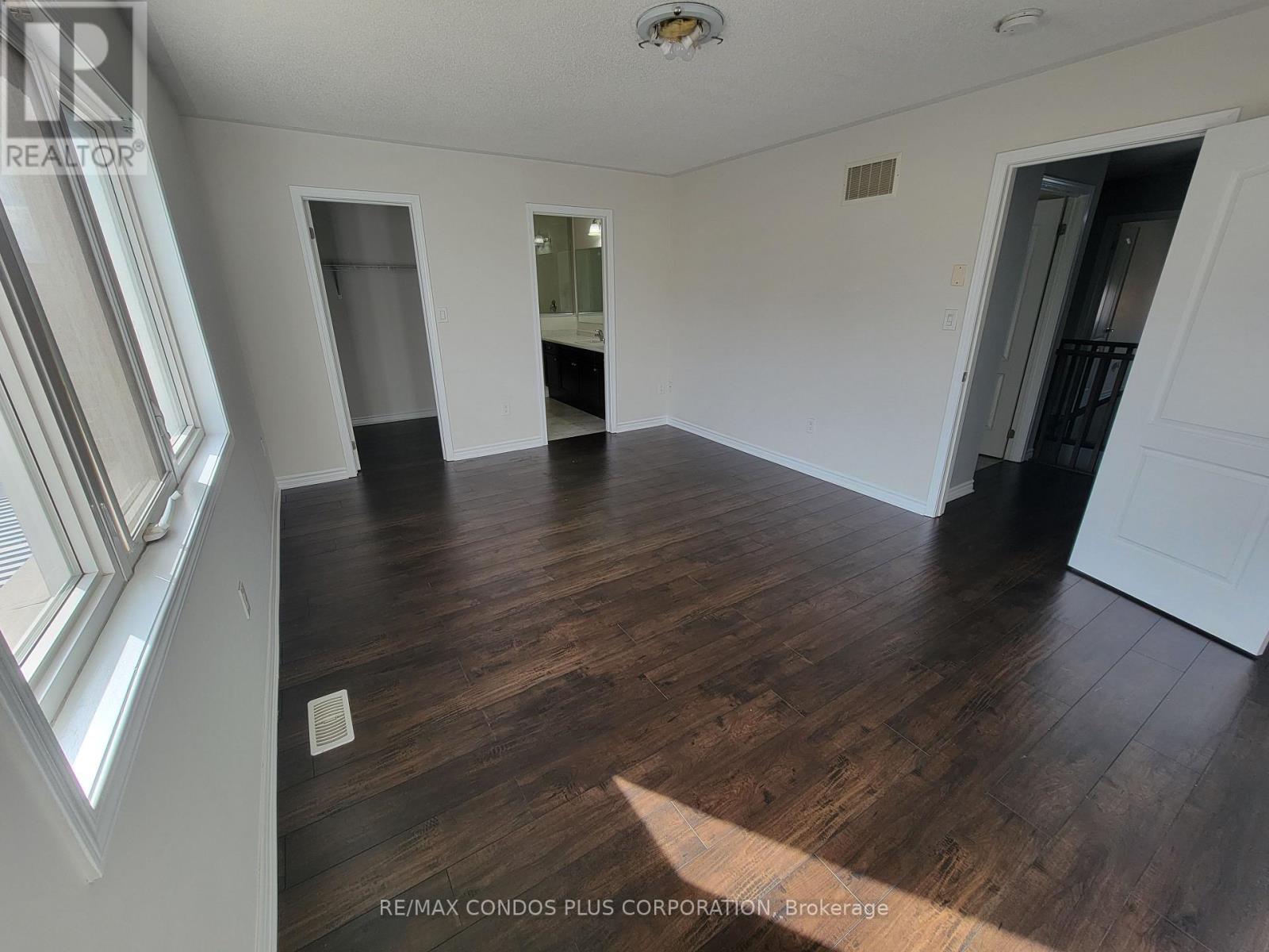 1542 Tough Gate, Milton, Ontario  L9T 6J1 - Photo 14 - W12557176