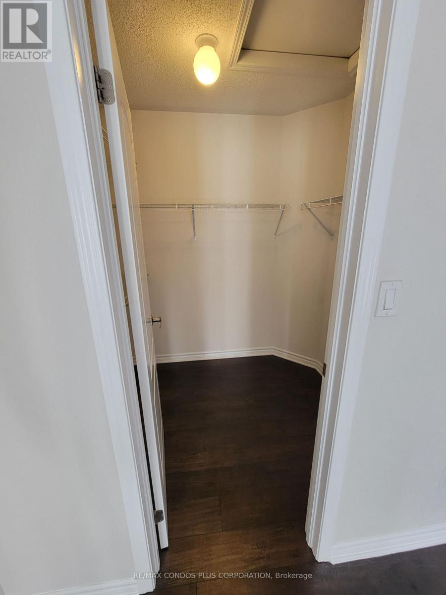 1542 Tough Gate, Milton, Ontario  L9T 6J1 - Photo 15 - W12557176