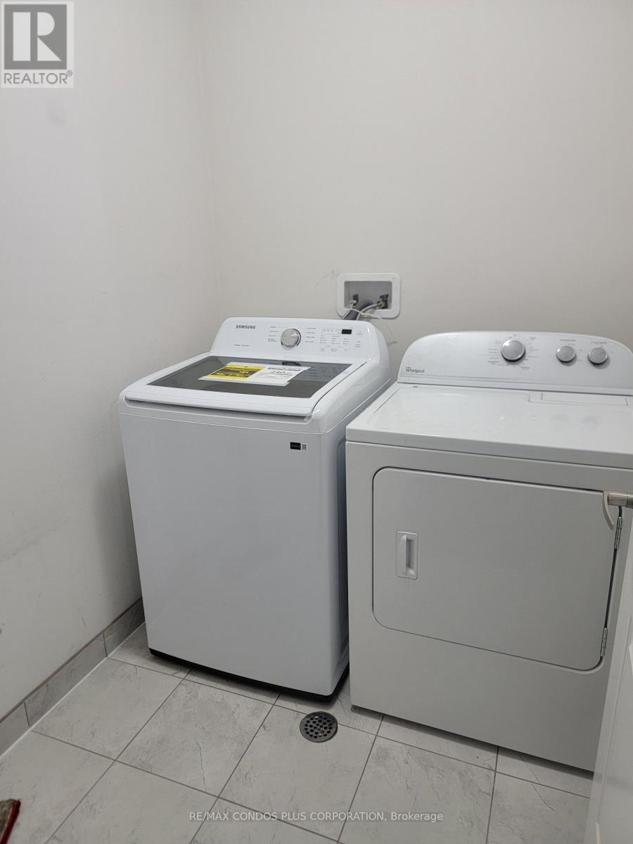 1542 Tough Gate, Milton, Ontario  L9T 6J1 - Photo 17 - W12557176