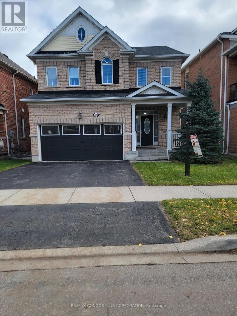 1542 Tough Gate, Milton, Ontario  L9T 6J1 - Photo 18 - W12557176