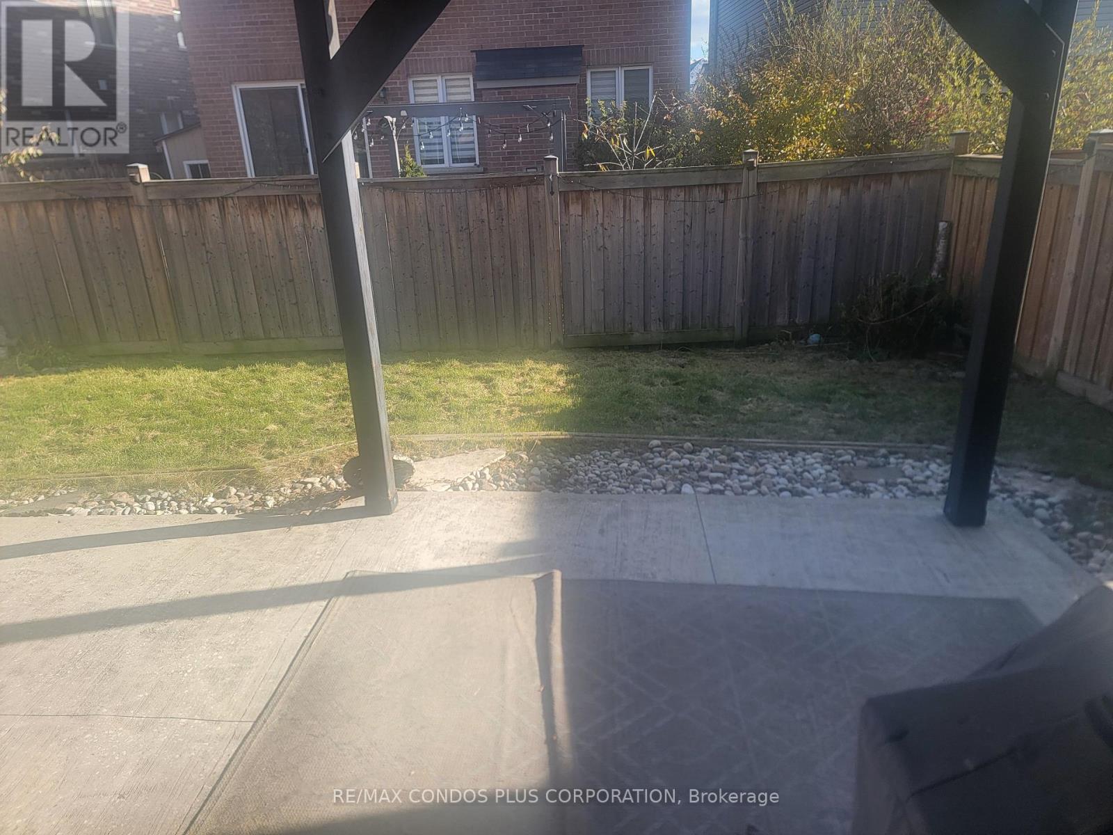 1542 Tough Gate, Milton, Ontario  L9T 6J1 - Photo 20 - W12557176