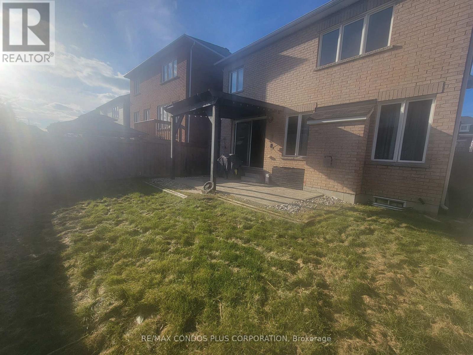 1542 Tough Gate, Milton, Ontario  L9T 6J1 - Photo 22 - W12557176