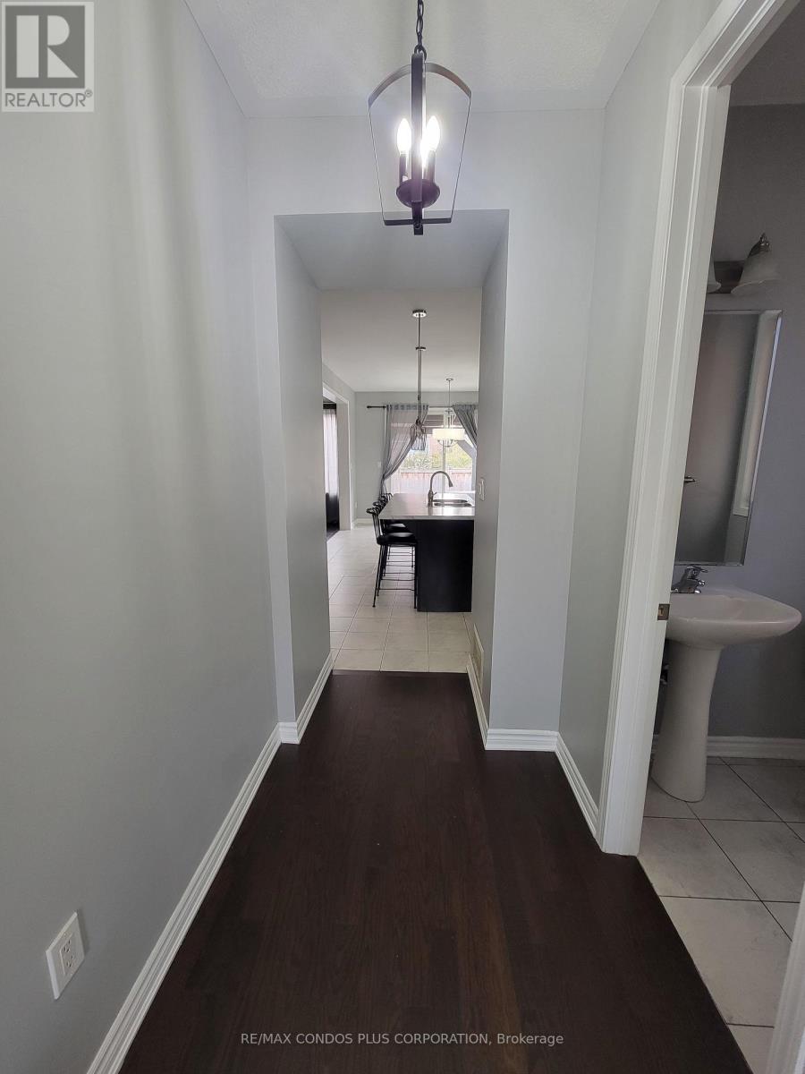 1542 Tough Gate, Milton, Ontario  L9T 6J1 - Photo 24 - W12557176