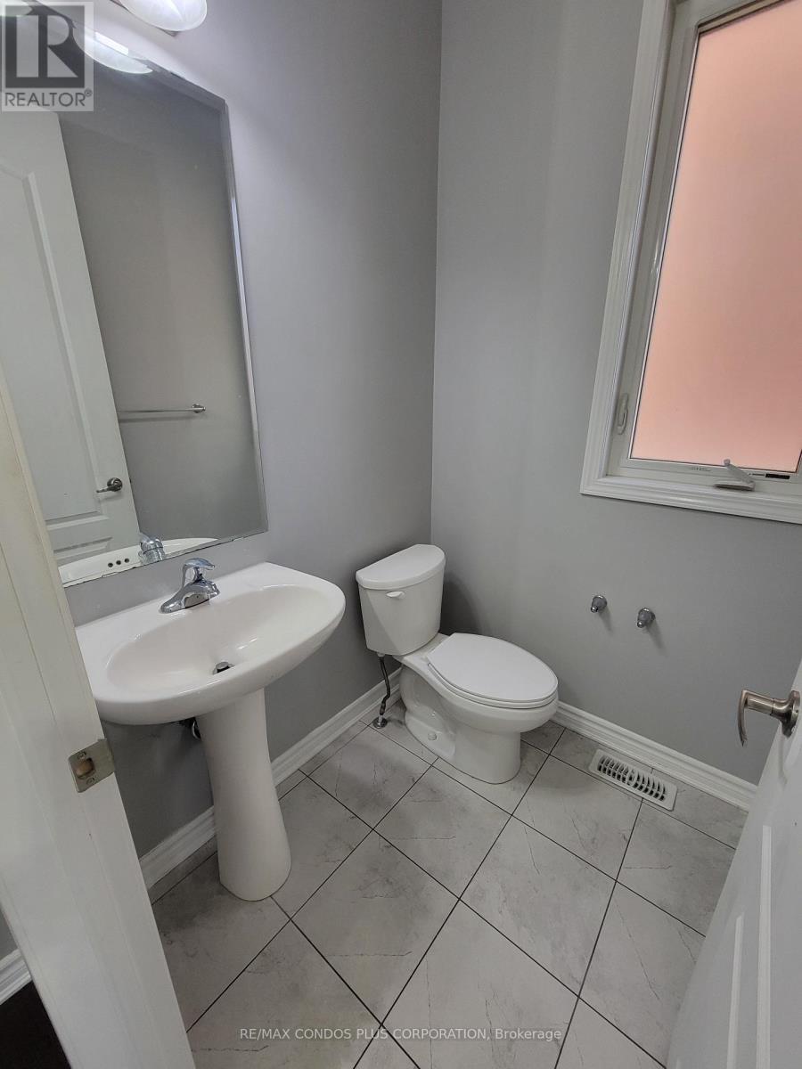 1542 Tough Gate, Milton, Ontario  L9T 6J1 - Photo 26 - W12557176