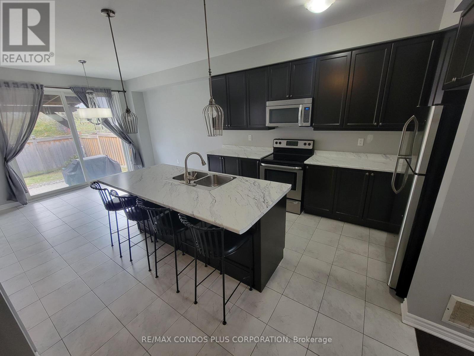 1542 Tough Gate, Milton, Ontario  L9T 6J1 - Photo 27 - W12557176