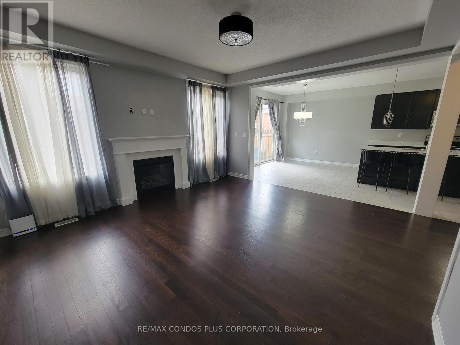 1542 Tough Gate, Milton, Ontario  L9T 6J1 - Photo 29 - W12557176