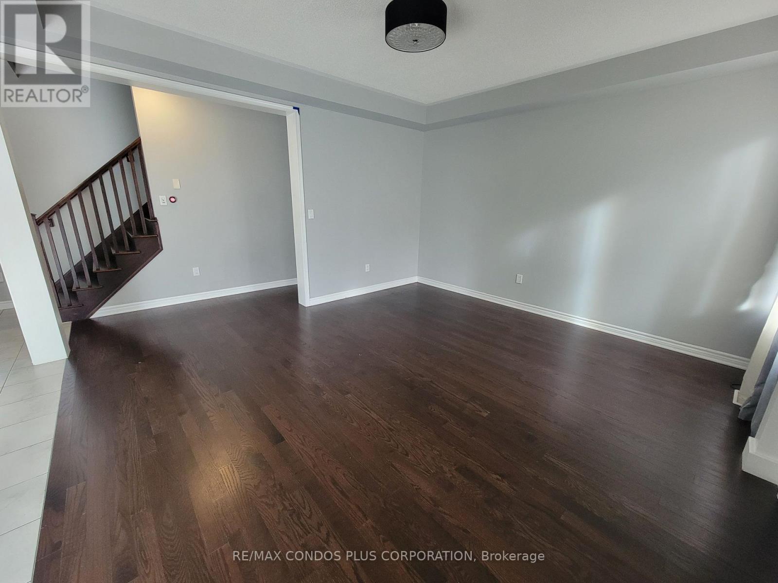 1542 Tough Gate, Milton, Ontario  L9T 6J1 - Photo 31 - W12557176